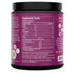 Фото використання Beauty Rest! with Collagen Natural Chocolate Flavor, Підтримка сн