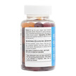 Фото використання Vitamin D3 Фото використання Natures Plus, Vitamin D3, Вітамін D3, 60 таблеток