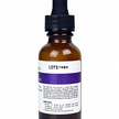 Фото використання Zion Health, Retinoid & Vitamin C Serum, Сироватка, 30 мл