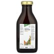Фото применение Floradix, Мультивитамины, Floradix Epresat Liquid Multivitamin, 2
