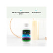 Фото применение PEA Soothe Support Фото применение Neurobiologix, ПЭА, PEA Soothe Support, 90 капсул