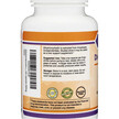 Фото применение Mushroom Gummies Фото применение Double Wood Supplements, Грибы, Mushroom Gummies, 60 таблеток