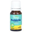 Фото применение Baby Probiotic Liquid Drops For Newborns+ 60 Drops Фото применение Пробиотики, Baby Probiotic Liquid Drops For Newborns+ 60 Drops, 2