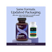 Фото применение Neurobiologix, Омега ЭПК ДГК, OmegaCell, 60 капсул