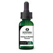 Фото применение Поддержка почек, Kidney & Bladder Tincture, 59.15 мл