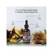 Фото використання Lifecykel, Reishi+ Full Spectrum Liquid Extract, Гриби Рейші, 60 