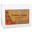 Фото використання Fritillary Lung Elixir Фото використання Fritillary Lung Elixir, Підтримка органів дихання, 7 Pouches