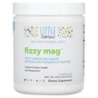Фото використання Fizzy Mag Effervescent Magnesium Powder Lemon Lime Фото використання Fizzy Mag Effervescent Magnesium Powder Lemon Lime, Магній, 516 г