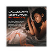Фото применение Sleepy Sleep - Natural Herbal Sleep Support for a Healthy Sleep Cycle Фото применение Sleepy Sleep - Natural Herbal Sleep Support for, Поддержка сна, 6