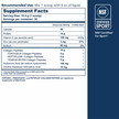 Фото використання Collagen Peptides by Core Med Science Фото використання Core Med Science, Collagen Peptides by Core Med Science, Колаген,