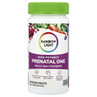 Фото применение Prenatal One Daily Multivitamin High, Витамины для беременных, 12