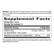 Фото використання High Absorption Magnesium Glycinate, Гліцинат магнію, 90 таблеток