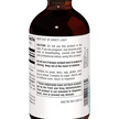 Фото применение Коллоидное серебро, Wellness Colloidal Silver, 236.56 мл