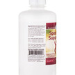 Фото використання Spectrum Support III Vitamins - Part A Lemon-Lime Фото використання Spectrum Support III Vitamins - Part A Lemon-Lime, Вітаміни, 907