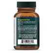 Фото применение Natural Laxative Фото применение Gaia Herbs, Слабительное, Natural Laxative, 90 таблеток