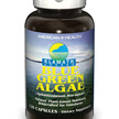 Фото використання Klamath Shores Blue Green Algae, Водорості, 120 капсул