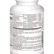 Фото применение Source Naturals, Поддержка воспаления, Fibro-Response, 45 таблето
