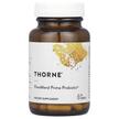 Фото применение FloraMend Prime Probiotic Фото применение Thorne, Пробиотики, FloraMend Prime Probiotic, 30 капсул