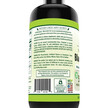 Фото применение Масло Черного Тмина, Herbal Secrets Black Seed Oil, 473 мл