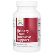Фото применение Поддержка мочевого пузыря, Urinary Tract Intensive Support, 60 ка