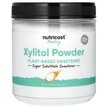 Фото применение Pantry Xylitol Powder Plant-Based Sweetener Фото применение Pantry Xylitol Powder Plant-Based Sweetener, Натуральный подсласт