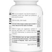 Фото применение Source Naturals, Моринга, Moringa Extract, 120 таблеток