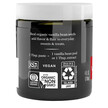 Фото використання Simply Organic, Organic Madagascar Vanilla Bean Paste, Спеції, 11