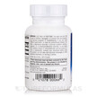 Фото применение Source Naturals, Мелатонин, Sleep Science Melatonin, 120 таблеток