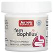 Фото применение Women's Fem Dophilus Фото применение Вагинальне пробиотики, Women's Fem Dophilus, 30 капсул