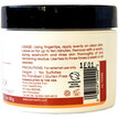Фото використання Age Reversal Resurfacing Enzyme Mask Фото використання Age Reversal Resurfacing Enzyme Mask, Маска для обличчя, 57 г