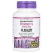 Фото применение Ultimate Probiotic Women's Every Day 25, Пробиотики для женщ
