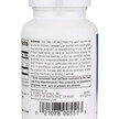 Фото применение Source Naturals, Мелатонин, Sleep Science Melatonin, 120 таблеток