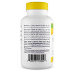 Фото використання Vitamin D3 with MCT Oil Фото використання Healthy Origins, Vitamin D3 with MCT Oil, Вітамін D3, 3 with MCT