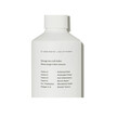 Фото використання Supervitamin Body Wash+ Soothing Fragrance Free Фото використання Supervitamin Body Wash+ Soothing Fragrance Free, Гель для душу, 3