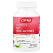Фото применение CATALO, Соевые изофлавоны, Women's Soy Isoflavones 125 mg, 6