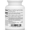 Фото применение Proanthodyn Grape Seed Extract, Экстракт виноградных косточек, 30