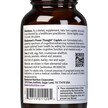 Фото применение Bluebonnet Nutrition, Фосфатидилсерин, Power Thought, 60 таблеток