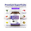 Фото використання Healths Harmony, Super Antioxidants, Антиоксиданти, 60 капсул