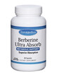 Фото применение Berberine Ultra Absorb Фото применение EuroMedica, Берберин, Berberine Ultra Absorb, 60 капсул