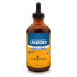 Фото применение Herb Pharm, Травяные добавки, Organic Lavender, 120 мл