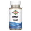 Фото применение Vitamin E 134 mg 200 IU Фото применение KAL, Витамин E Токоферолы, Vitamin E 134 mg 200 IU, 90 SoftGels