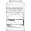Фото применение Source Naturals, Каралума, Slenderluma, 120 капсул