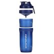 Фото применение Smartshake, Шейкер, Original2Go One Series Navy Blue, 800 мл