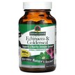 Фото применение Nature's Answer, Эхинацея, Echinacea & Goldenseal 900 mg