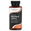Фото применение Витамин C Липосомальный, Liposomal Vitamin C 500 mg, 60 капсул