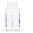 Фото применение Pure Encapsulations, Поддержка иммунитета, Th1 Support, 120 капсу