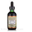 Фото використання Heal All Herbal Blend Tincture Фото використання Doctor Morse's, Heal All Herbal Blend Tincture, Трави, 60 мл
