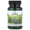 Фото використання Urinary &amp; Bladder Support 500, Підтримка сечового міхура,