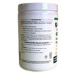 Фото використання UltraFlora Fiber - Prebiotic & Probiotic Orange Flavor Фото використання UltraFlora Fiber - Prebiotic & Probiotic Orange Flavor, Пребі