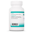 Фото применение L-Lysine Фото применение Nutricology, L-Лизин, L-Lysine, 100 капсул